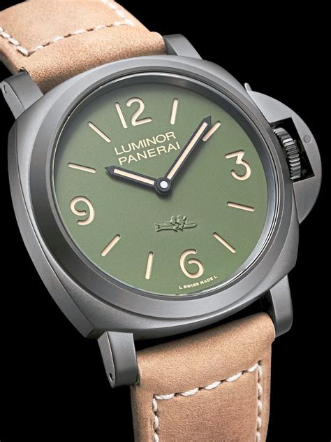 replica panerai watch malaysia|watches that look like panerai.